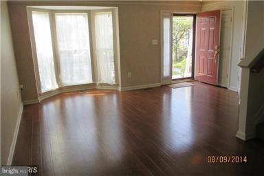 Building Photo - 178 Goldsborough Dr