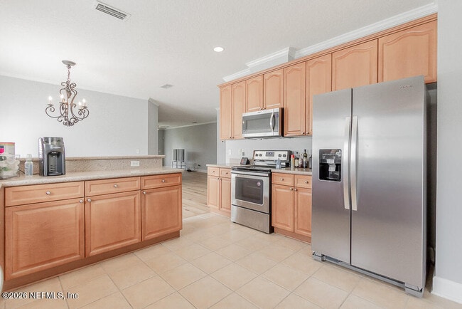 Building Photo - 12254 Wynnfield Lakes Cir