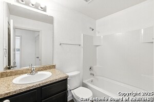 Building Photo - 6031 Southern Vis