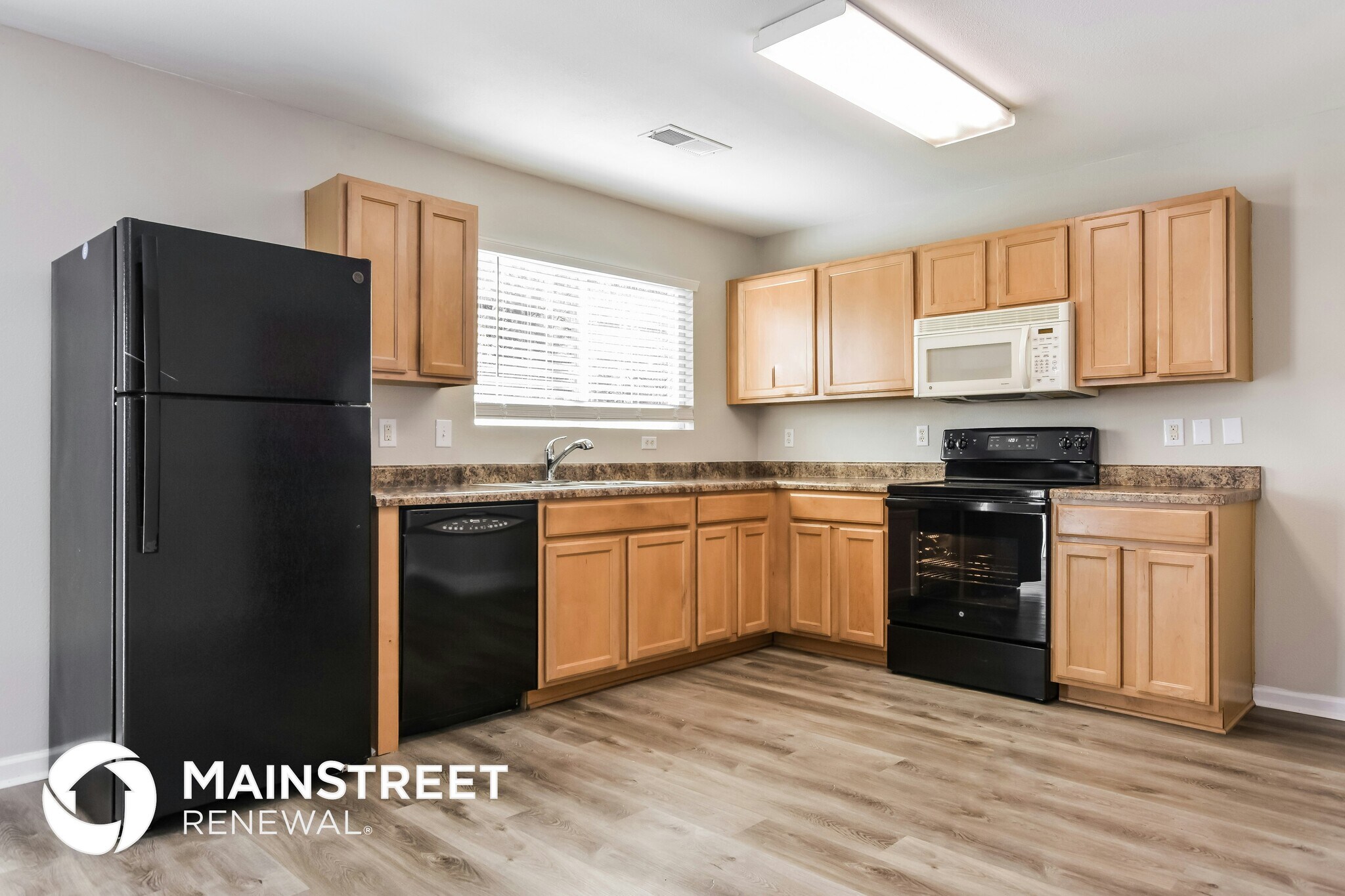 Building Photo - 138 Whitestone Dr NE