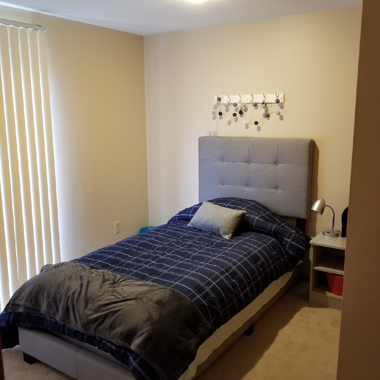 Building Photo - 3829 Pine Ln