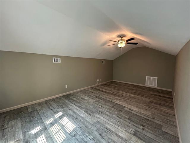 Building Photo - 2901 Galvez Ave