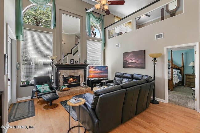 Building Photo - 2884 St Maarten Ct