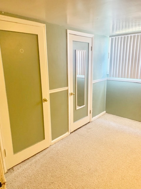 Building Photo - 62 W 800 N