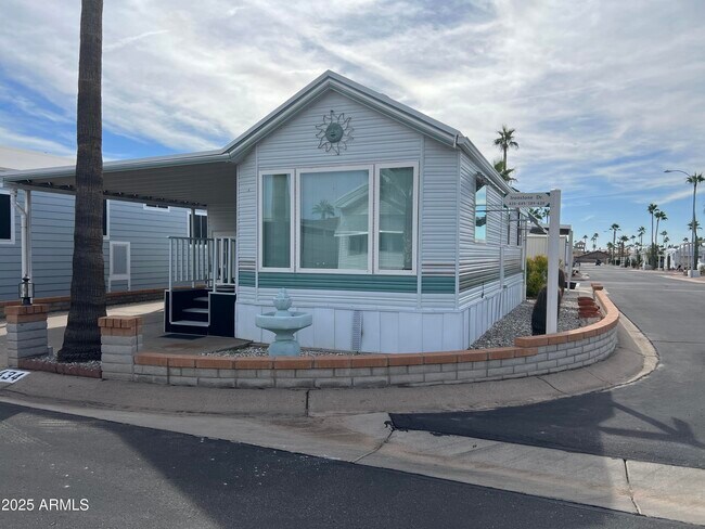 Building Photo - 434 Ironstone Dr