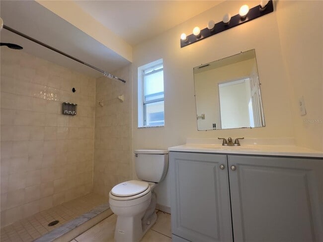 Building Photo - 8778 Foley Dr