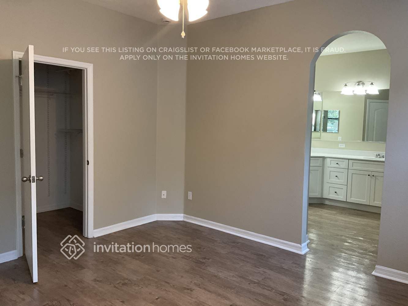 Building Photo - 641 Arbor Pointe Ave