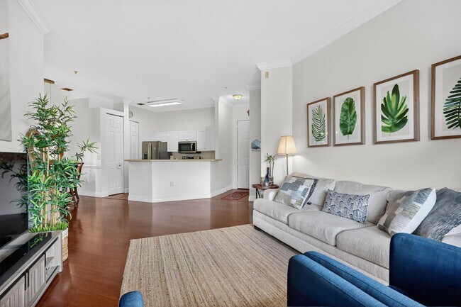 Building Photo - 4700 SW 160th Ave