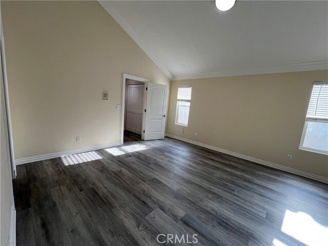 Building Photo - 13746 Cordary Ave