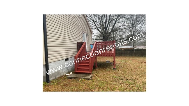 Building Photo - 138 Maresca Dr NE