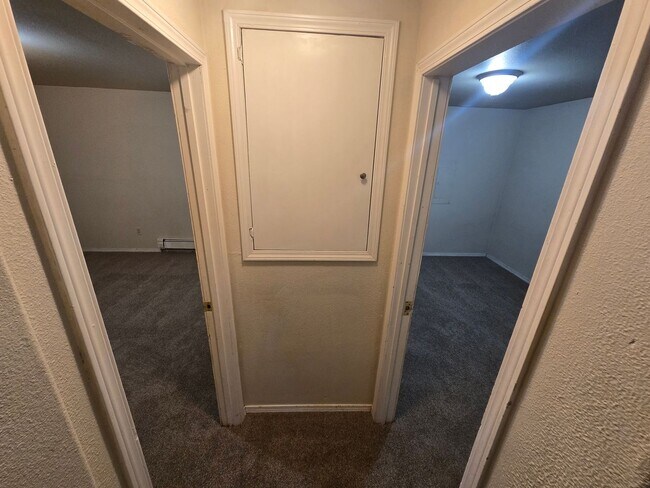 Building Photo - Large Beautiful South Hill Home! Available Now!