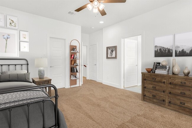 Building Photo - 3676 Rickshaw Dr