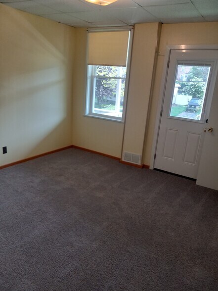 Bedroom - 646 Beaver Ave