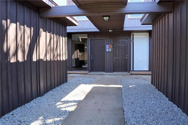 Building Photo - 6321 Walraven Cir