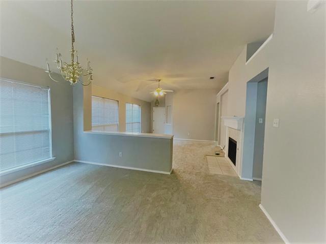 Building Photo - 5405 Mohawk Ct