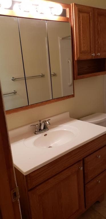 Building Photo - 1602 Hanaford Ave