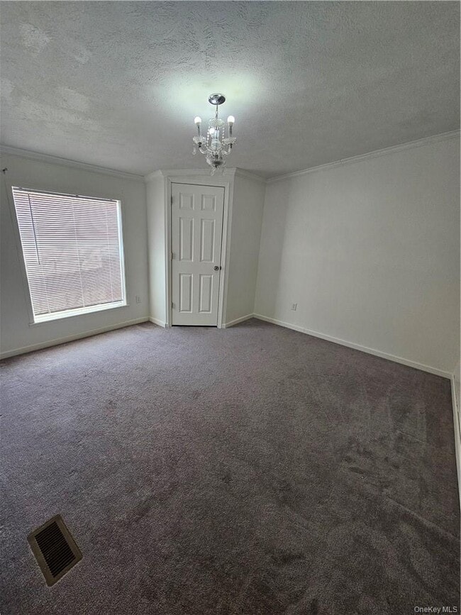 Building Photo - 3 Wildwood Rd