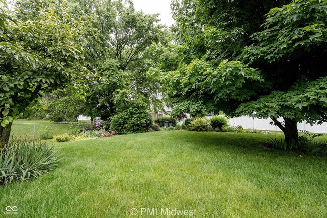 Building Photo - 860 Sable Ridge Dr