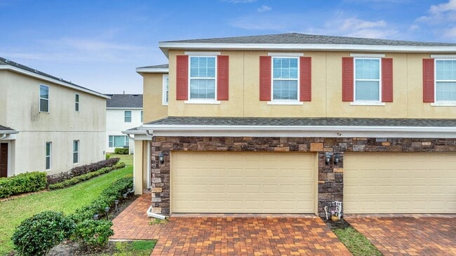 Building Photo - 1212 Pensacola Ct