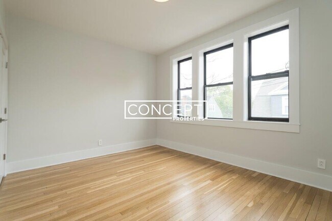 Building Photo - 8A Elko St. Unit 6B