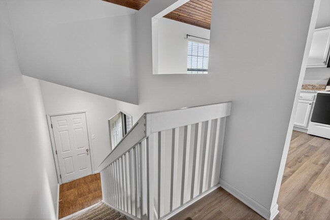 Building Photo - 2563 Crusaders Way