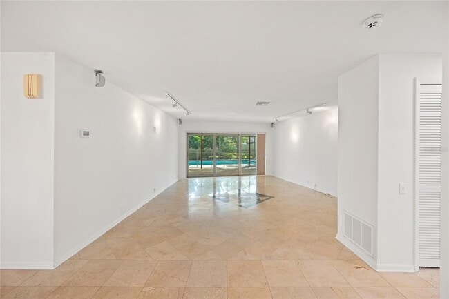 Building Photo - 4121 Crosswater Dr
