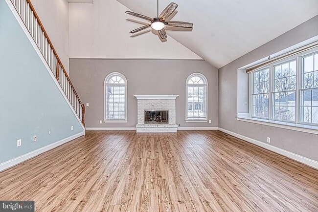 Building Photo - 5004 Warwick Hills Ct