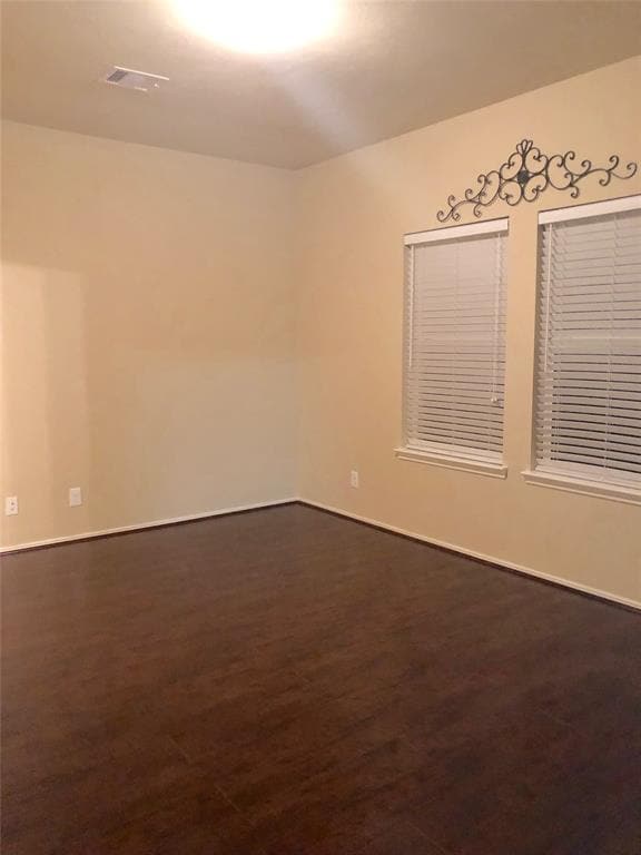 Building Photo - 6118 Sierra Springs Ln