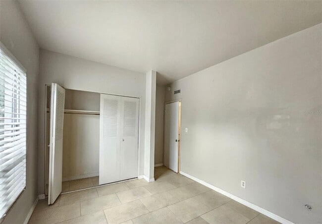 Building Photo - 7610 W Powhatan Ave