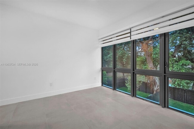 Building Photo - 919 NW 55th St