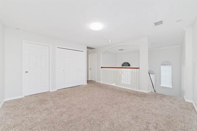 Building Photo - 22314 Laguna Trace Ct