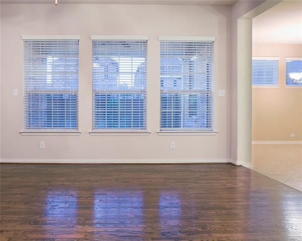 Building Photo - 200 Sir Brine Dr