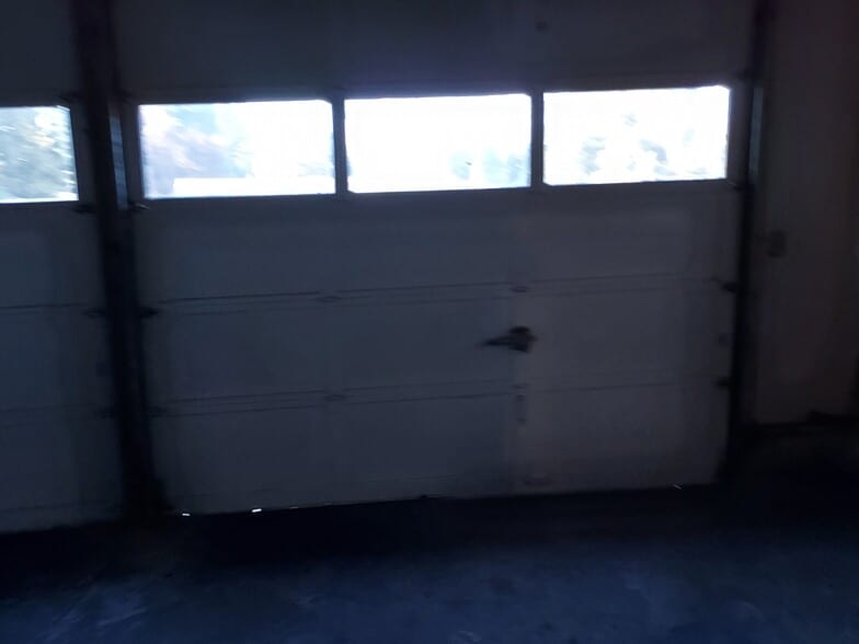 Building Photo - 2145 Primrose St