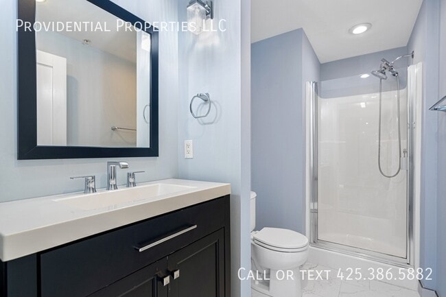 Building Photo - 2721 1st Ave