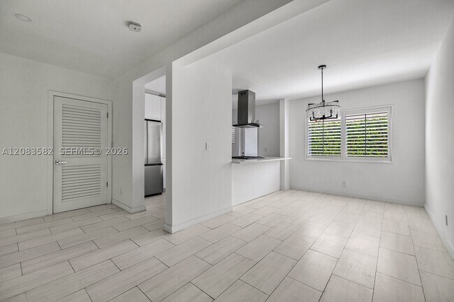 Building Photo - 3909 US-1