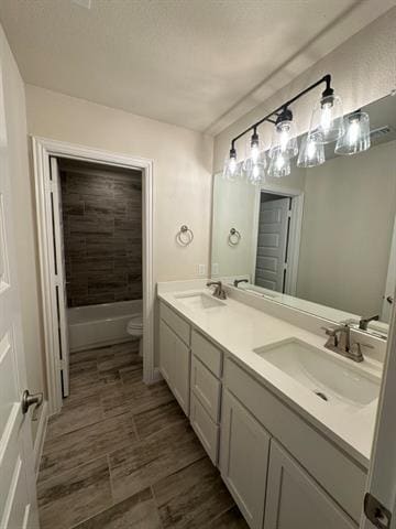 Building Photo - 3501 Clara Dr