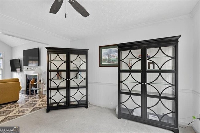 Building Photo - 2222 Amber Creek Trail