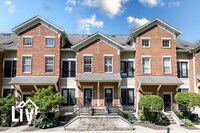 Building Photo - 1054 Reserve Way