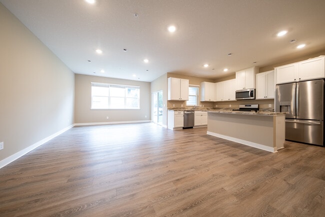 Building Photo - 16415 Jaffna Pl