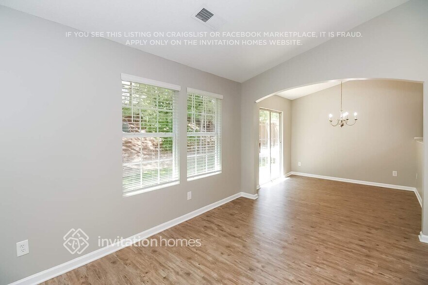 Building Photo - 6778 Merrywood Dr
