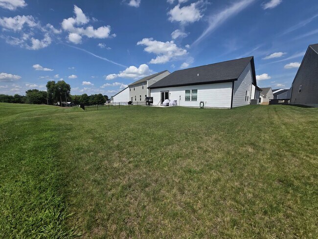Building Photo - 4158 Tingle Dr
