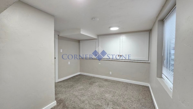 Building Photo - Charming Fully Renovated Home in Nampa!