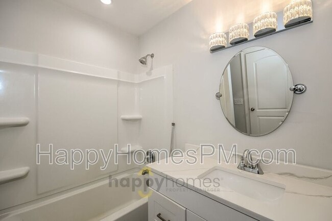 Building Photo - 2741 Ranger Dr