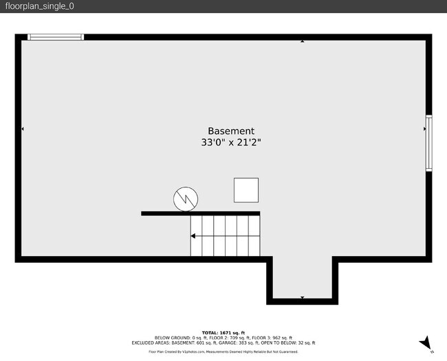 Building Photo - $2,295.00 4 bed, 2.5 bath in Colorado Springs with In Unit Laundry!