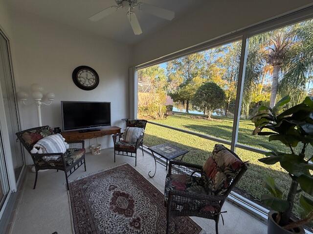 Building Photo - 11357 SW Northland Dr