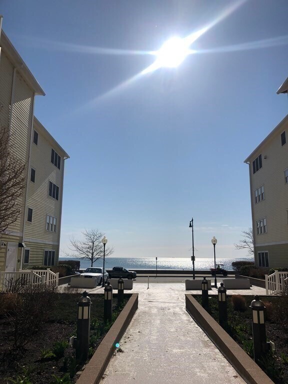 Building Photo - 360 Revere Beach Blvd