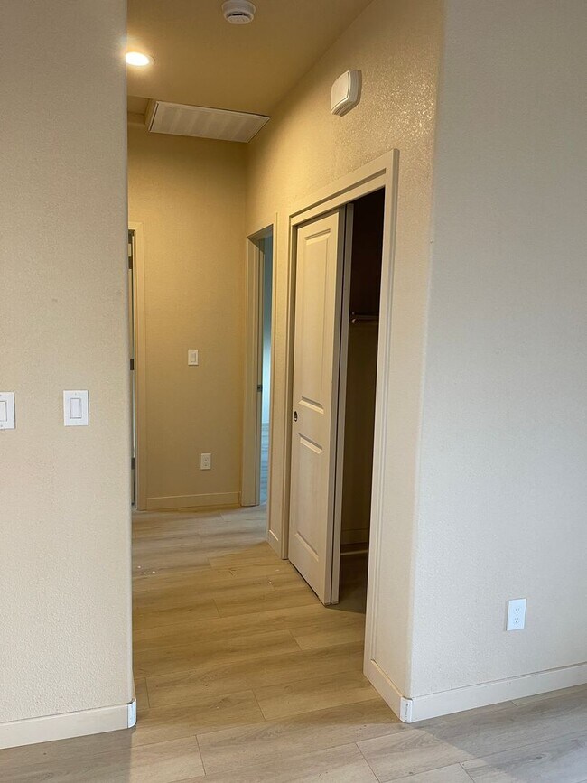 Building Photo - PA5526 A&amp;B-Choctaw Housing Group, Inc