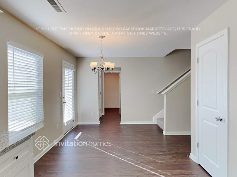 Building Photo - 1357 Steven Dr