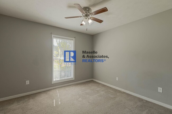 Building Photo - 3 Bed/2 Bath Home in Pearl