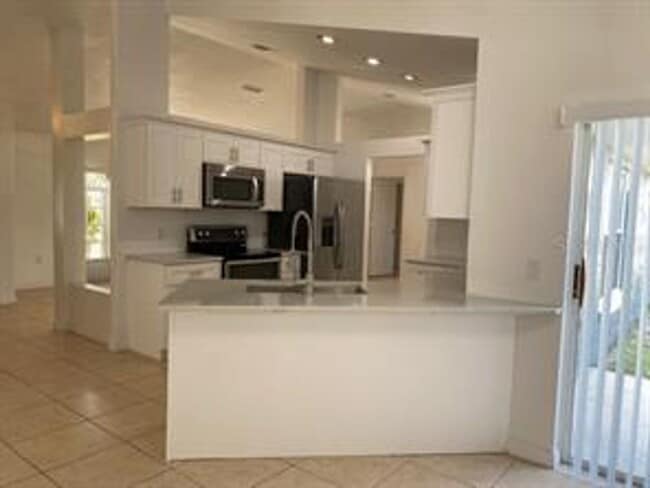 Building Photo - Available March 15, 2026